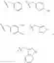 Fig. 08 - LINEAR PEPTIDE ANTIBIOTCS