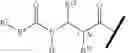 Fig. 09 - LINEAR PEPTIDE ANTIBIOTCS