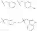 Fig. 10 - LINEAR PEPTIDE ANTIBIOTCS