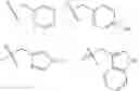 Fig. 100 - LINEAR PEPTIDE ANTIBIOTCS