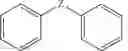 Fig. 102 - LINEAR PEPTIDE ANTIBIOTCS