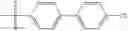 Fig. 104 - LINEAR PEPTIDE ANTIBIOTCS