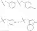 Fig. 113 - LINEAR PEPTIDE ANTIBIOTCS
