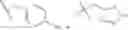 Fig. 115 - LINEAR PEPTIDE ANTIBIOTCS