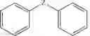 Fig. 12 - LINEAR PEPTIDE ANTIBIOTCS