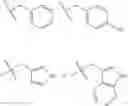 Fig. 121 - LINEAR PEPTIDE ANTIBIOTCS
