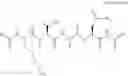 Fig. 131 - LINEAR PEPTIDE ANTIBIOTCS