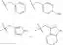 Fig. 136 - LINEAR PEPTIDE ANTIBIOTCS