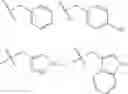 Fig. 137 - LINEAR PEPTIDE ANTIBIOTCS