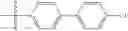 Fig. 14 - LINEAR PEPTIDE ANTIBIOTCS
