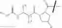 Fig. 141 - LINEAR PEPTIDE ANTIBIOTCS