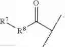 Fig. 145 - LINEAR PEPTIDE ANTIBIOTCS
