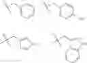 Fig. 147 - LINEAR PEPTIDE ANTIBIOTCS