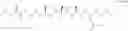 Fig. 149 - LINEAR PEPTIDE ANTIBIOTCS