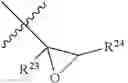 Fig. 15 - LINEAR PEPTIDE ANTIBIOTCS