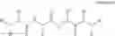 Fig. 150 - LINEAR PEPTIDE ANTIBIOTCS