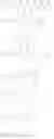 Fig. 151 - LINEAR PEPTIDE ANTIBIOTCS