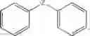 Fig. 155 - LINEAR PEPTIDE ANTIBIOTCS
