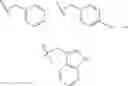 Fig. 156 - LINEAR PEPTIDE ANTIBIOTCS