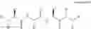 Fig. 157 - LINEAR PEPTIDE ANTIBIOTCS
