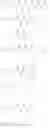 Fig. 158 - LINEAR PEPTIDE ANTIBIOTCS
