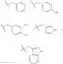 Fig. 159 - LINEAR PEPTIDE ANTIBIOTCS
