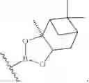 Fig. 160 - LINEAR PEPTIDE ANTIBIOTCS