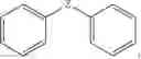 Fig. 162 - LINEAR PEPTIDE ANTIBIOTCS