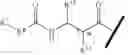Fig. 164 - LINEAR PEPTIDE ANTIBIOTCS