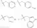 Fig. 166 - LINEAR PEPTIDE ANTIBIOTCS