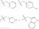 Fig. 169 - LINEAR PEPTIDE ANTIBIOTCS