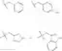 Fig. 17 - LINEAR PEPTIDE ANTIBIOTCS