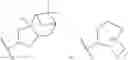 Fig. 170 - LINEAR PEPTIDE ANTIBIOTCS