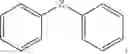Fig. 171 - LINEAR PEPTIDE ANTIBIOTCS