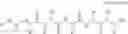 Fig. 172 - LINEAR PEPTIDE ANTIBIOTCS
