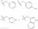 Fig. 173 - LINEAR PEPTIDE ANTIBIOTCS
