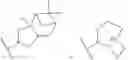 Fig. 174 - LINEAR PEPTIDE ANTIBIOTCS