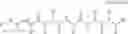 Fig. 176 - LINEAR PEPTIDE ANTIBIOTCS