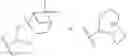 Fig. 178 - LINEAR PEPTIDE ANTIBIOTCS