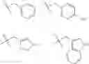 Fig. 181 - LINEAR PEPTIDE ANTIBIOTCS