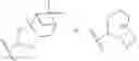 Fig. 182 - LINEAR PEPTIDE ANTIBIOTCS