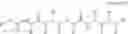 Fig. 188 - LINEAR PEPTIDE ANTIBIOTCS
