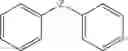 Fig. 19 - LINEAR PEPTIDE ANTIBIOTCS