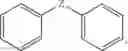 Fig. 191 - LINEAR PEPTIDE ANTIBIOTCS