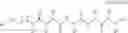 Fig. 192 - LINEAR PEPTIDE ANTIBIOTCS