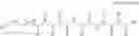 Fig. 196 - LINEAR PEPTIDE ANTIBIOTCS
