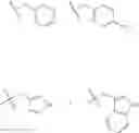 Fig. 197 - LINEAR PEPTIDE ANTIBIOTCS