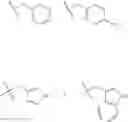 Fig. 201 - LINEAR PEPTIDE ANTIBIOTCS