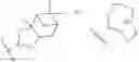 Fig. 202 - LINEAR PEPTIDE ANTIBIOTCS