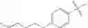 Fig. 208 - LINEAR PEPTIDE ANTIBIOTCS
